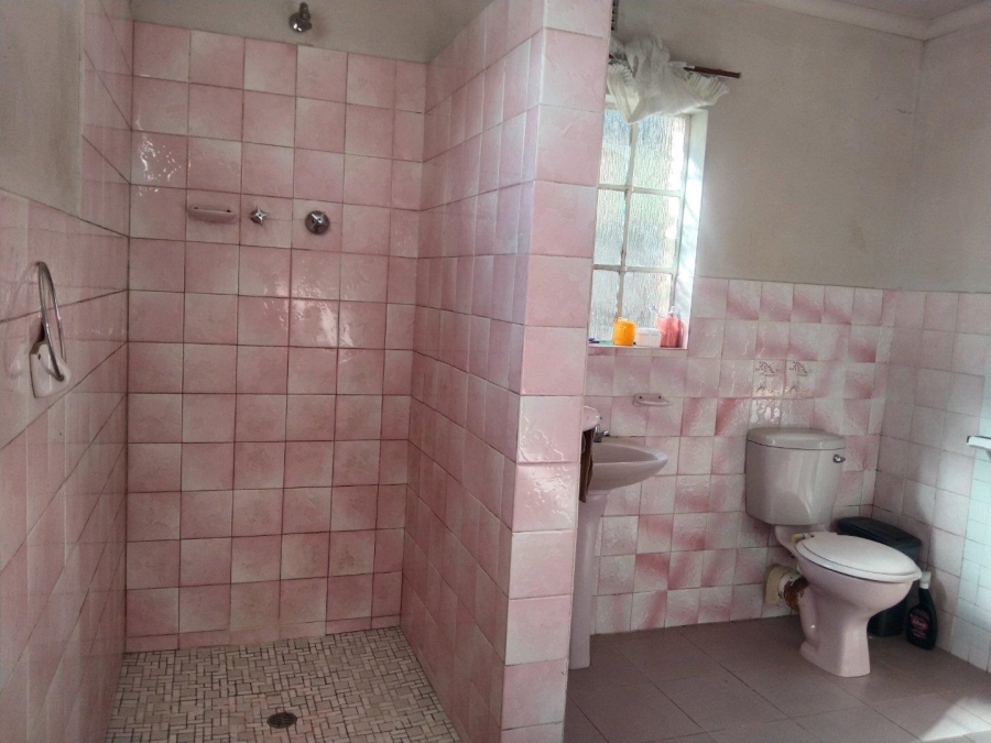 4 Bedroom Property for Sale in Schornville Eastern Cape